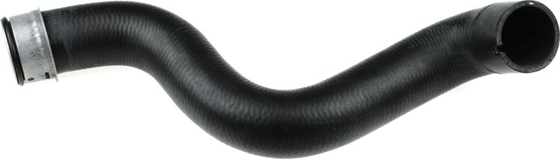 GATES 05-2738 Radiator Hose