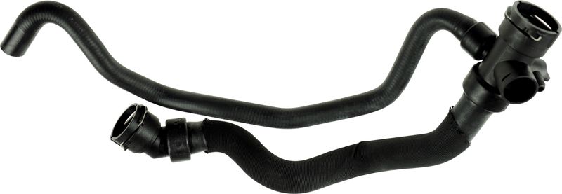 GATES 05-2739 Radiator Hose