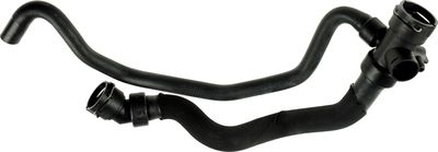 Radiator Hose GATES 05-2739
