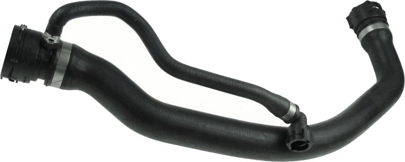 GATES 05-2741 Radiator Hose