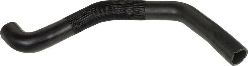 GATES 05-2742 Radiator Hose
