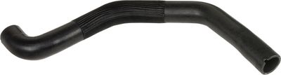 Radiator Hose GATES 05-2742