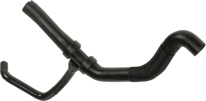 GATES 05-2743 Radiator Hose