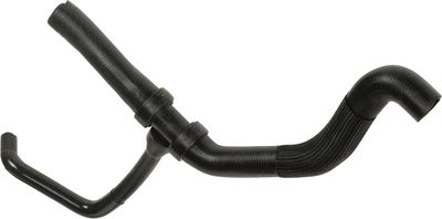 Radiator Hose GATES 05-2743