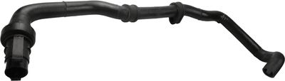 Radiator Hose GATES 05-2744
