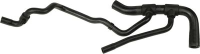 Radiator Hose GATES 05-2745