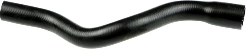 GATES 05-2746 Radiator Hose