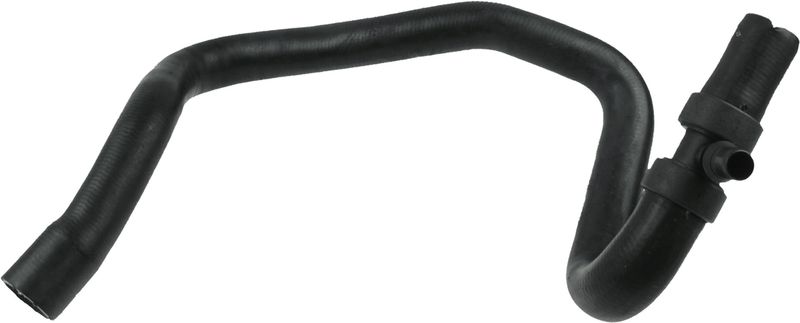 GATES 05-2747 Radiator Hose