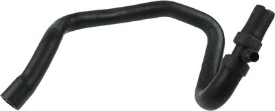 Radiator Hose GATES 05-2747