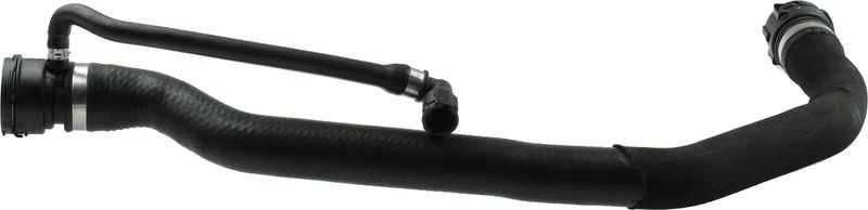 GATES 05-2749 Radiator Hose