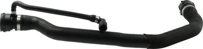 Radiator Hose GATES 05-2749