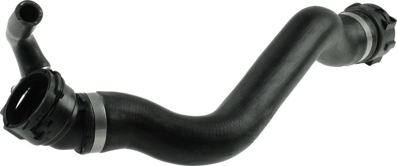 GATES 05-2750 Radiator Hose