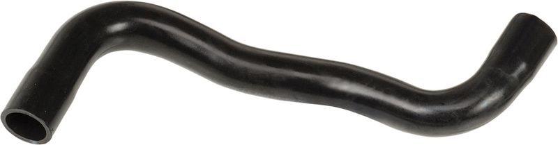 GATES 05-2752 Radiator Hose