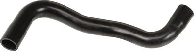 Radiator Hose GATES 05-2752