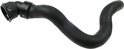Radiator Hose GATES 05-2753
