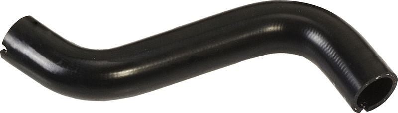 GATES 05-2754 Radiator Hose