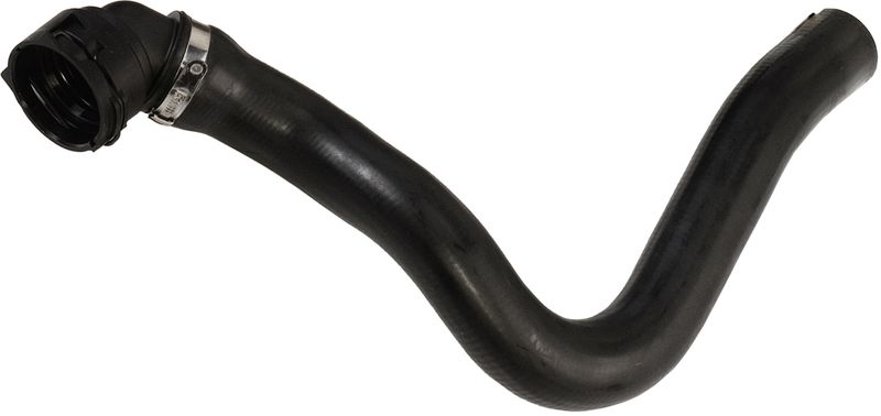 GATES 05-2755 Radiator Hose
