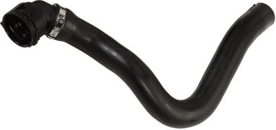 Radiator Hose GATES 05-2755
