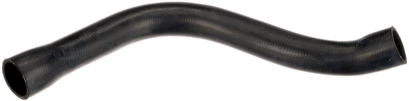 GATES 05-2756 Radiator Hose