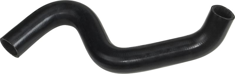 GATES 05-2757 Radiator Hose