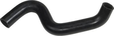 Radiator Hose GATES 05-2757