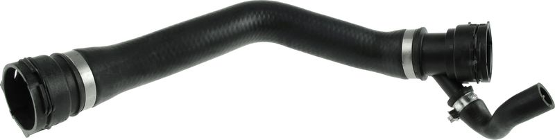 GATES 05-2758 Radiator Hose