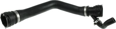 Radiator Hose GATES 05-2758