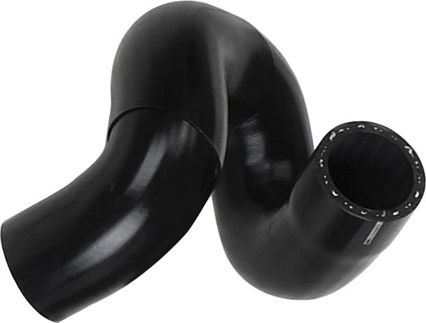 GATES 05-2759 Radiator Hose