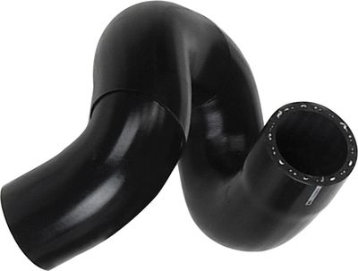 Radiator Hose GATES 05-2759