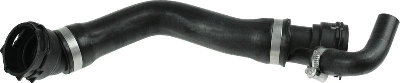 GATES 05-2760 Radiator Hose