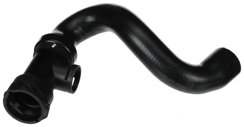 GATES 05-2761 Radiator Hose