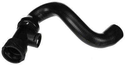 Radiator Hose GATES 05-2761
