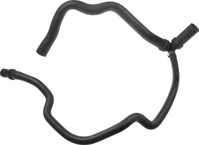 Radiator Hose GATES 05-2762