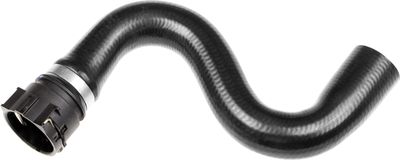 Radiator Hose GATES 05-2763