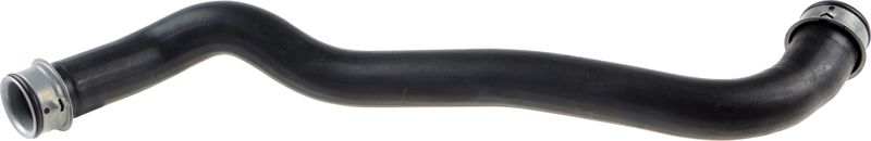 GATES 05-2765 Radiator Hose