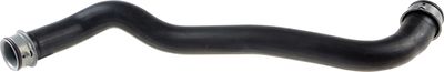 Radiator Hose GATES 05-2765