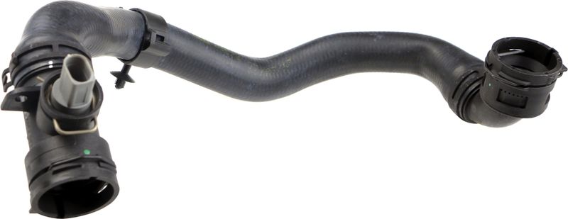 GATES 05-2767 Radiator Hose