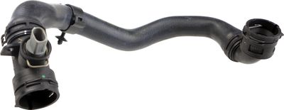 Radiator Hose GATES 05-2767