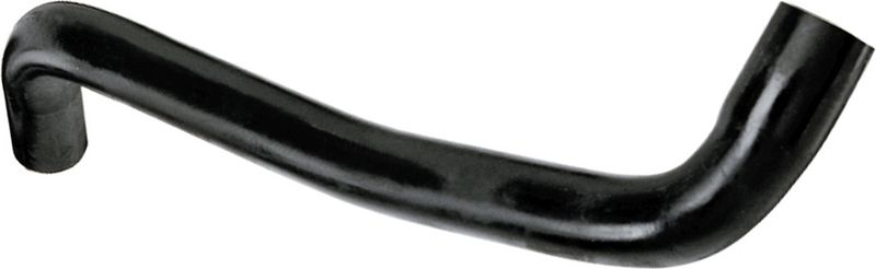 GATES 05-2768 Radiator Hose