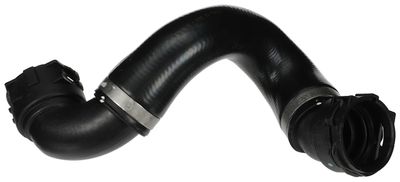 Radiator Hose GATES 05-2770