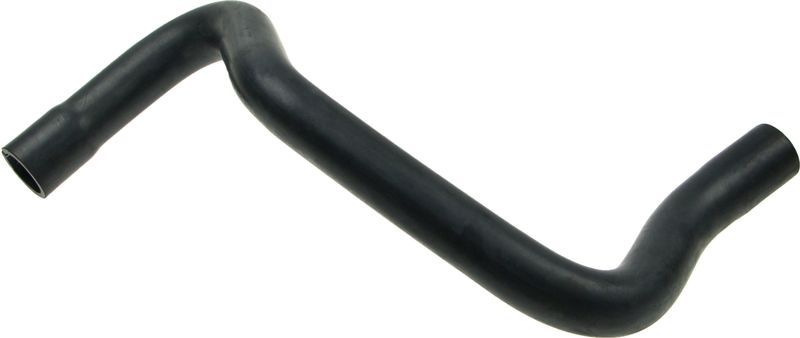 GATES 05-2771 Radiator Hose