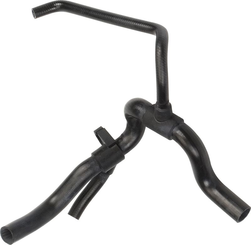 GATES 05-2773 Radiator Hose