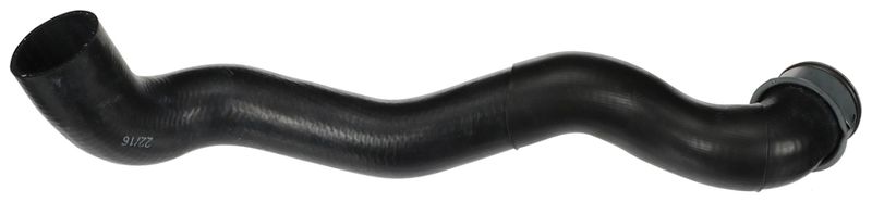 GATES 05-2774 Radiator Hose