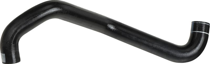 GATES 05-2775 Radiator Hose