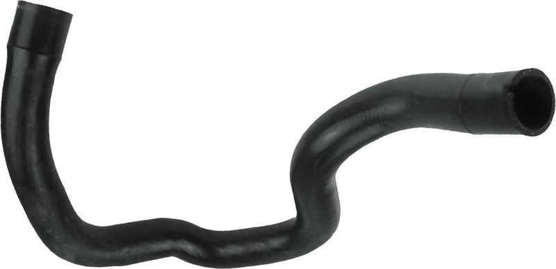 GATES 05-2776 Radiator Hose