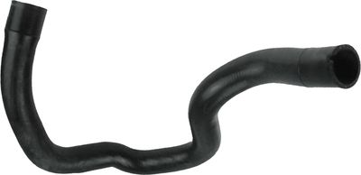 Radiator Hose GATES 05-2776