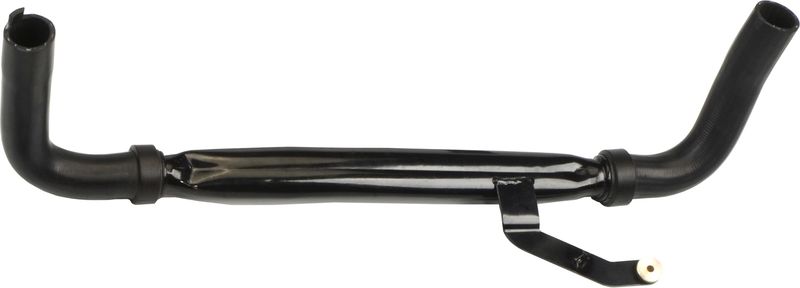 GATES 05-2777 Radiator Hose