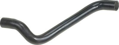 Radiator Hose GATES 05-2778