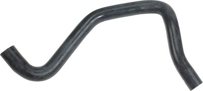 Radiator Hose GATES 05-2779