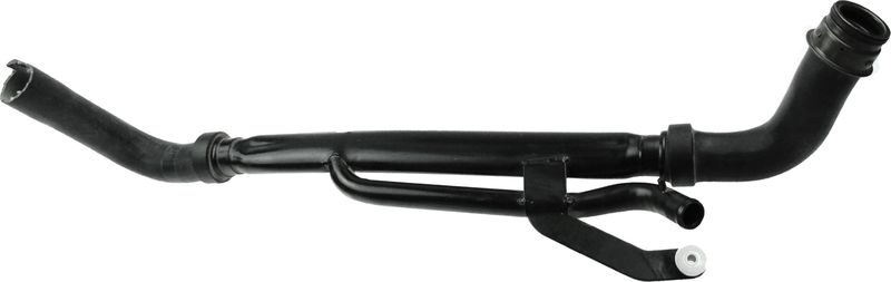 GATES 05-2781 Radiator Hose
